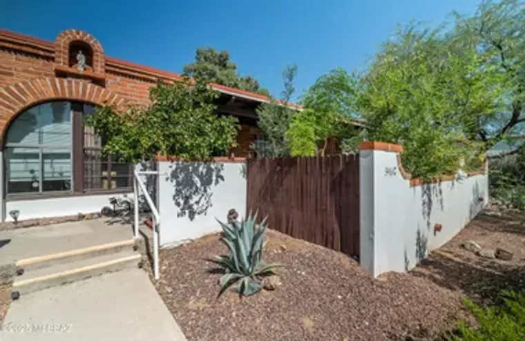 346 S PASEO AGUILA C, GREEN VALLEY, AZ, ..., Green Valley, AZ 85614