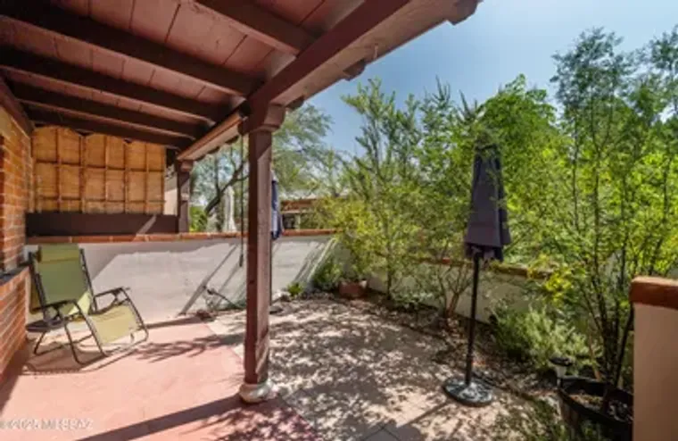 346 S PASEO AGUILA C, GREEN VALLEY, AZ, ..., Green Valley, AZ 85614