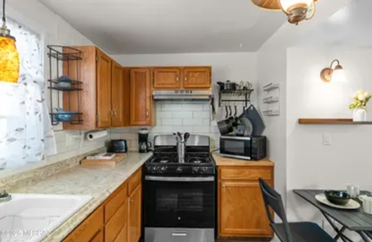 346 S PASEO AGUILA C, GREEN VALLEY, AZ, ..., Green Valley, AZ 85614