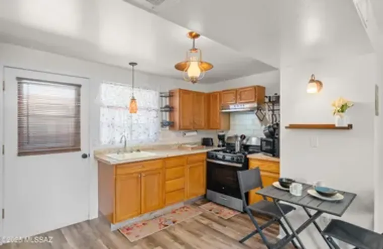 346 S PASEO AGUILA C, GREEN VALLEY, AZ, ..., Green Valley, AZ 85614