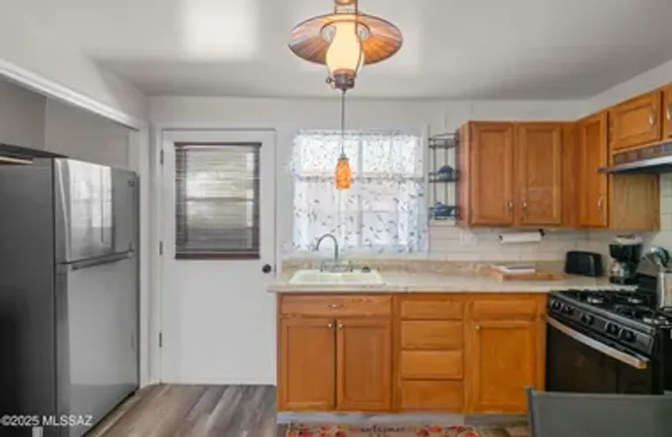 346 S PASEO AGUILA C, GREEN VALLEY, AZ, ..., Green Valley, AZ 85614