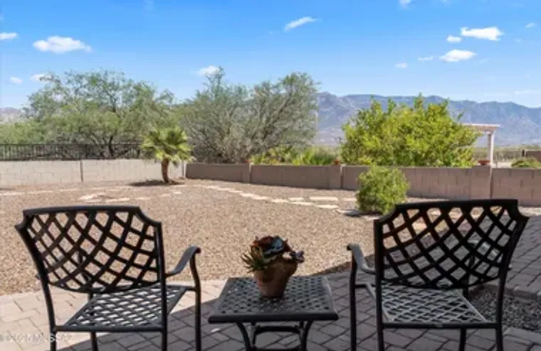 39179 S LAKE CREST DR, TUCSON, AZ, 85739, Tucson, AZ 85739