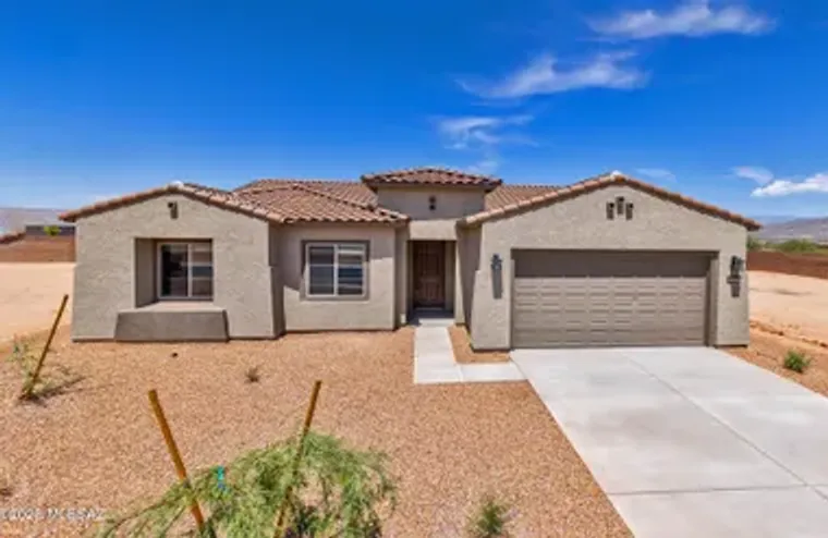 13559 E RED JUNIPER WAY, TUCSON, AZ, 857..., Tucson, AZ 85747