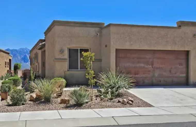 5829 S WAYNES WAY, GREEN VALLEY, AZ, 856..., Green Valley, AZ 85622