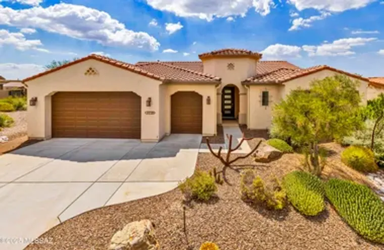 31728 S SUMMERWIND DR, ORACLE, AZ, 85623, Oracle, AZ 85623