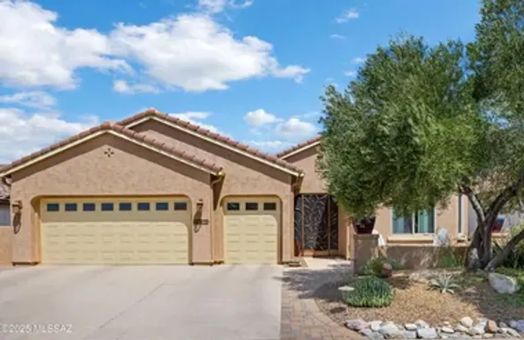 60278 E ARROYO VISTA DR, ORACLE, AZ, 856..., Oracle, AZ 85623