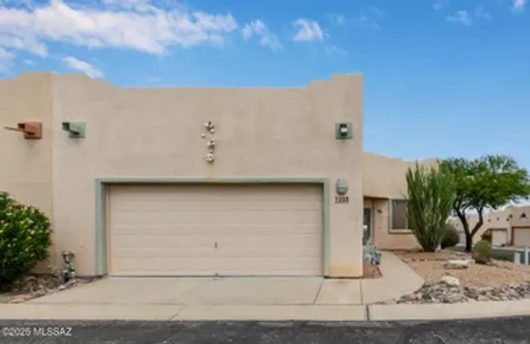 1200 N CHILSON CT, GREEN VALLEY, AZ, 856..., Green Valley, AZ 85614