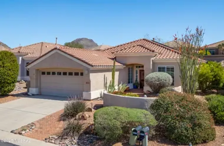 13578 N BUCKHORN CHOLLA DR, MARANA, AZ, ..., Marana, AZ 85658