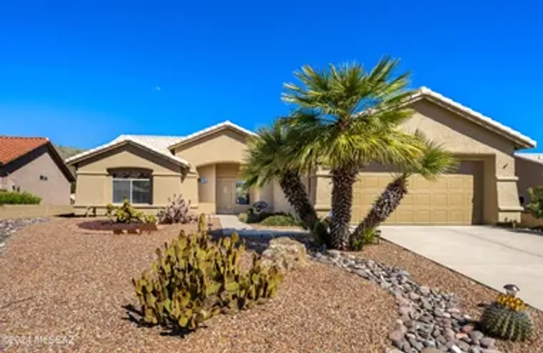 37616 S SKYLINE DR, TUCSON, AZ, 85739, Tucson, AZ 85739