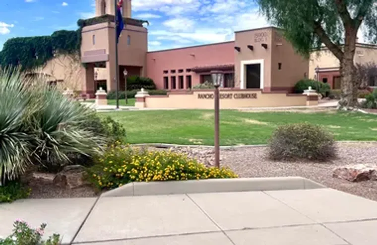 1254 W CALLE DE SOTELO, SAHUARITA, AZ, 8..., Sahuarita, AZ 85629