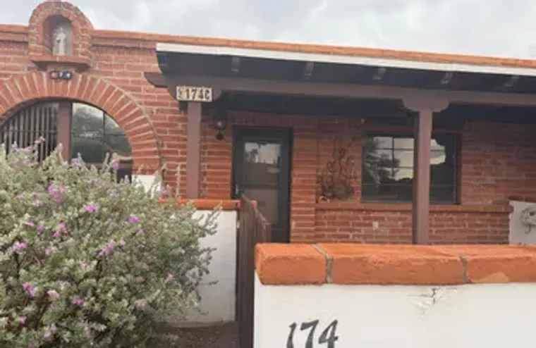 174 S PASEO QUINTA C, GREEN VALLEY, AZ, ..., Green Valley, AZ 85614