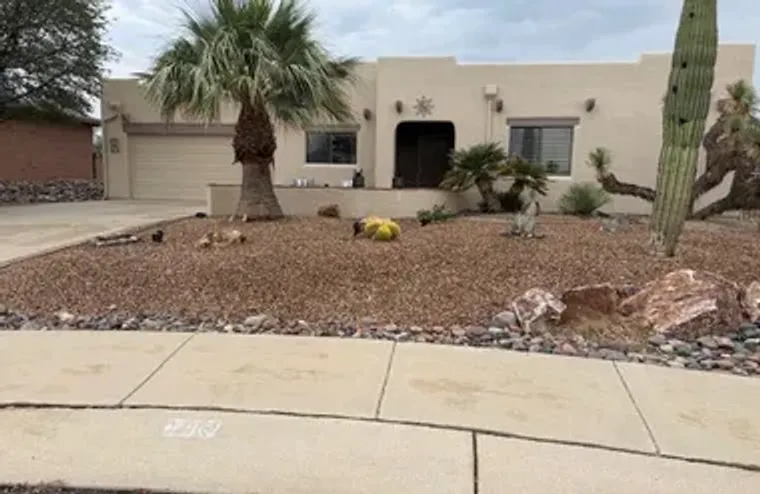 790 W ARBOR RIDGE DR, GREEN VALLEY, AZ, ..., Green Valley, AZ 85614