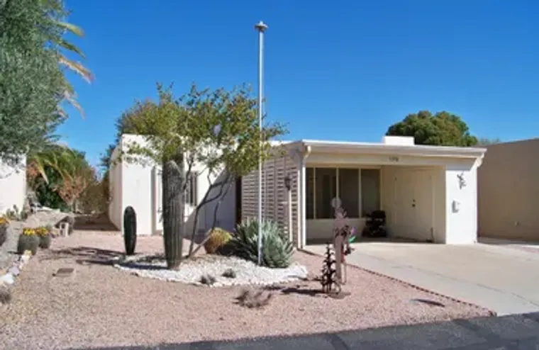 1150 S ALPINE CIR, GREEN VALLEY, AZ, 856..., Green Valley, AZ 85614