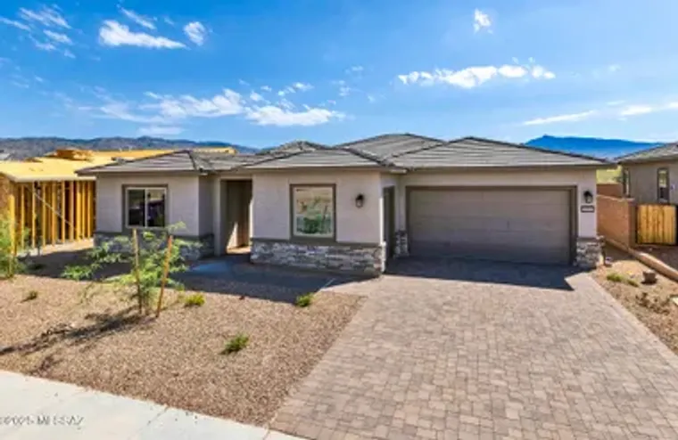 7999 S VELVET ASH DR, TUCSON, AZ, 85747, Tucson, AZ 85747