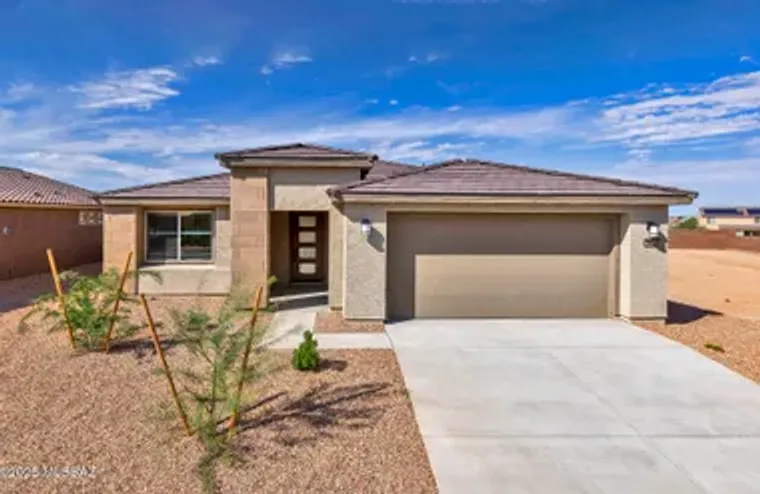 7956 S SONORAN OAK DR, TUCSON, AZ, 85747, Tucson, AZ 85747