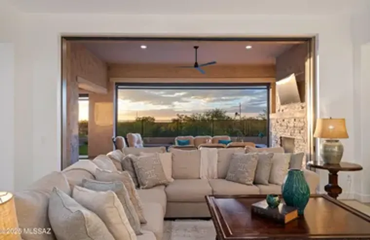 30670 S GREENSTONE DR, ORACLE, AZ, 85623, Oracle, AZ 85623