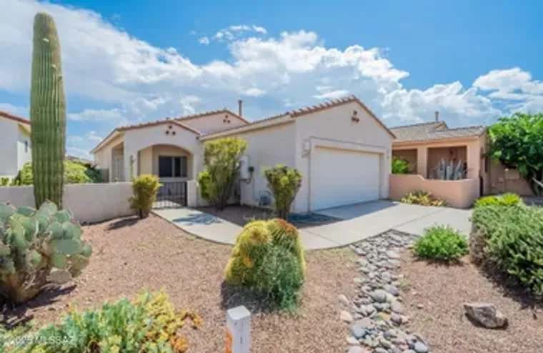 2265 S VIA ESPINOSA, GREEN VALLEY, AZ, 8..., Green Valley, AZ 85614