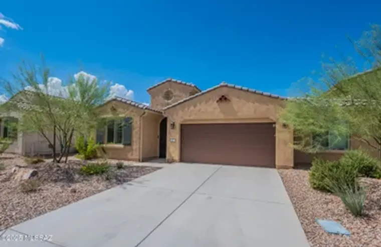 1573 N RUFF CT, GREEN VALLEY, AZ, 85614, Green Valley, AZ 85614
