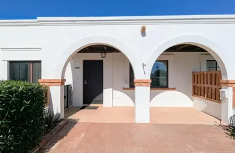 302 S PASEO LOBO C, GREEN VALLEY, AZ, 85..., Green Valley, AZ 85614