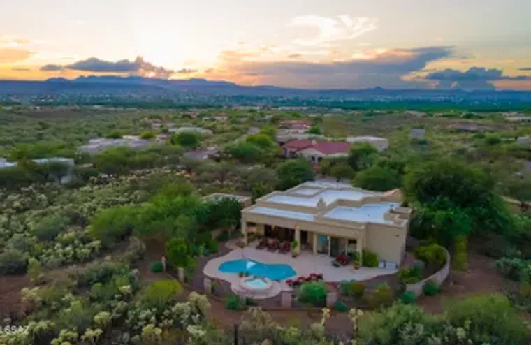 1072 E CAVE CANYON PL, GREEN VALLEY, AZ,..., Green Valley, AZ 85614