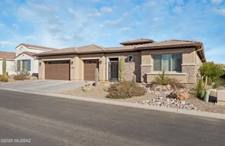 32227 S CATTLE TRL, ORACLE, AZ, 85623, Oracle, AZ 85623