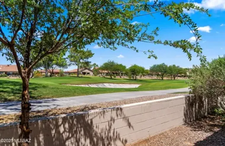 64324 E WIND RIDGE CIR, TUCSON, AZ, 8573..., Tucson, AZ 85739