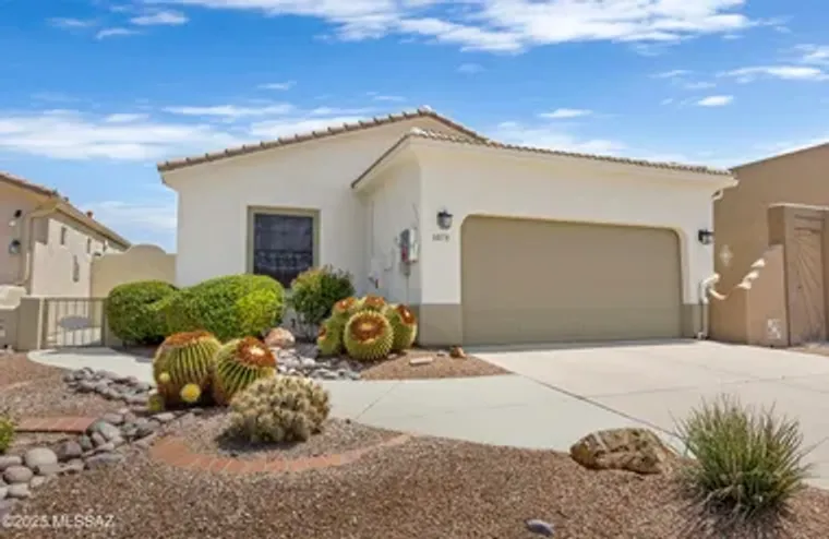 2183 S VIA ALONSO, GREEN VALLEY, AZ, 856..., Green Valley, AZ 85614
