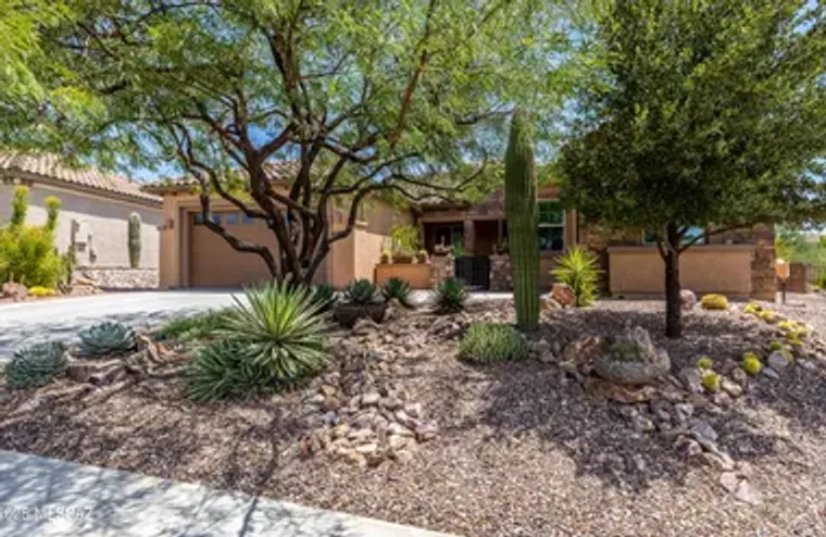 14242 N BRIGHT ANGEL TRL, MARANA, AZ, 85..., Marana, AZ 85658