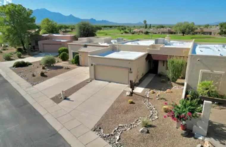 645 W WATERVIEW DR, GREEN VALLEY, AZ, 85..., Green Valley, AZ 85614