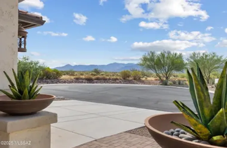 61060 E ARROYO GRANDE DR, ORACLE, AZ, 85..., Oracle, AZ 85623