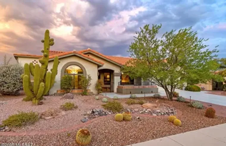 14488 N ROCK SPRINGS LN, ORO VALLEY, AZ,..., Oro Valley, AZ 85755