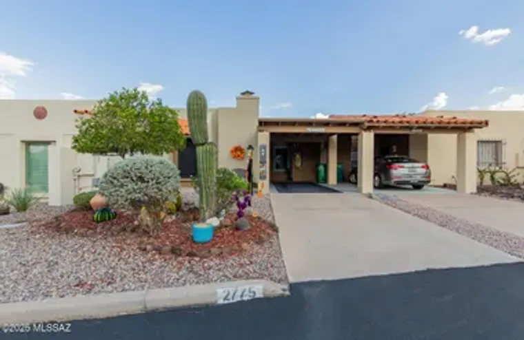 2775 S CAMINO SELVA, GREEN VALLEY, AZ, 8..., Green Valley, AZ 85622