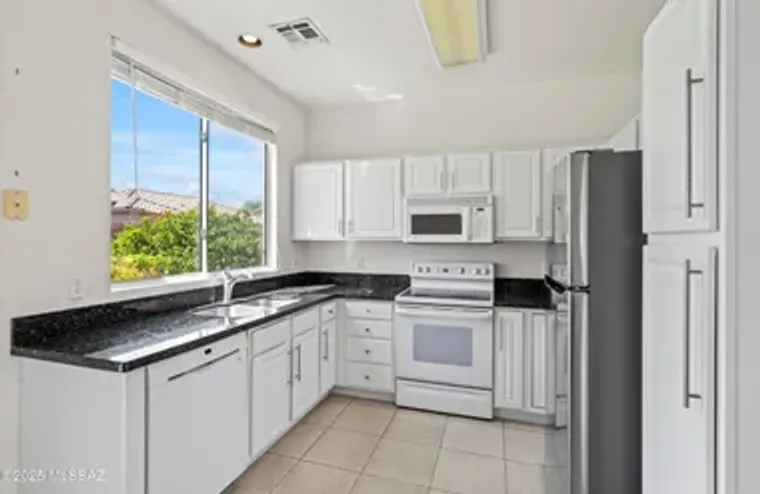 7901 W BLUE HERON WAY, TUCSON, AZ, 85743, Tucson, AZ 85743