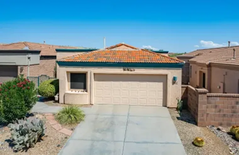 570 W UNION BELL DR, GREEN VALLEY, AZ, 8..., Green Valley, AZ 85614