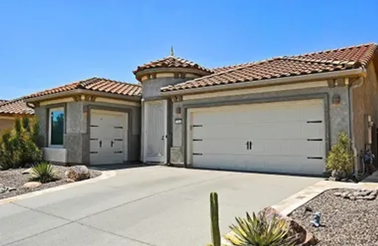 7028 W KANAB CREEK TRL, MARANA, AZ, 8565..., Marana, AZ 85658