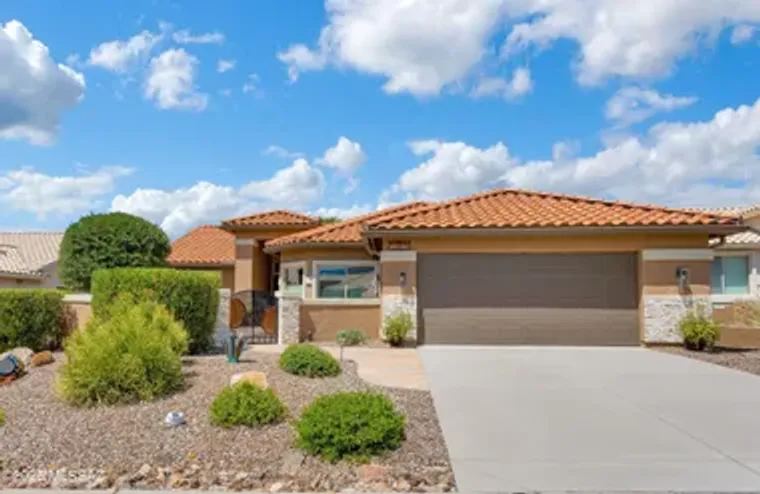 37234 S VISTA PARK DR, TUCSON, AZ, 85739, Tucson, AZ 85739