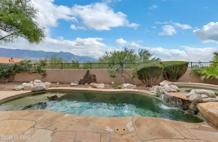 65837 E ROCKY TRAIL DR, TUCSON, AZ, 8573..., Tucson, AZ 85739