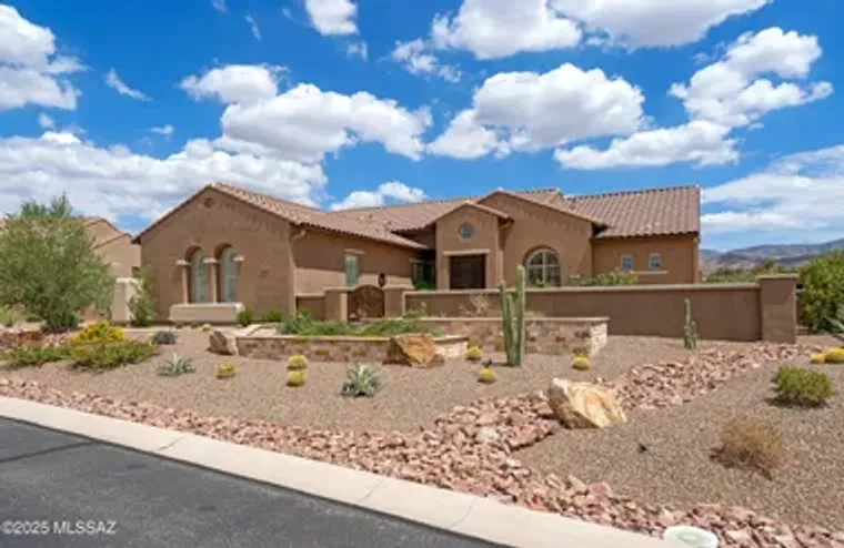 36239 S CYPRESS DR, TUCSON, AZ, 85739, Tucson, AZ 85739