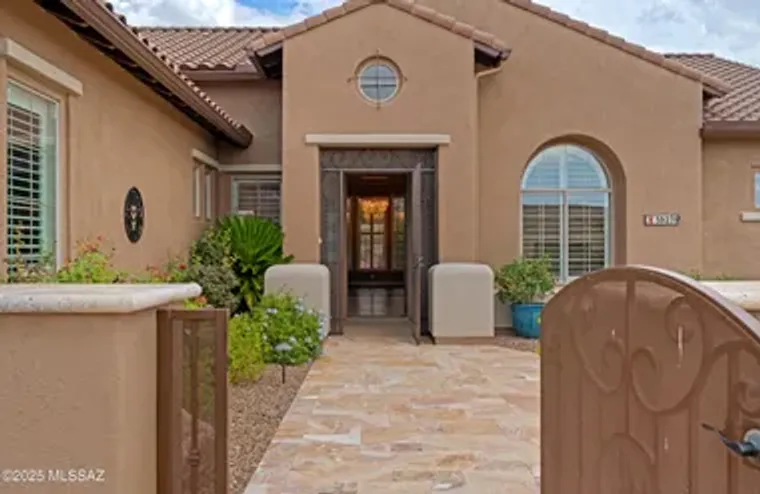 36239 S CYPRESS DR, TUCSON, AZ, 85739, Tucson, AZ 85739