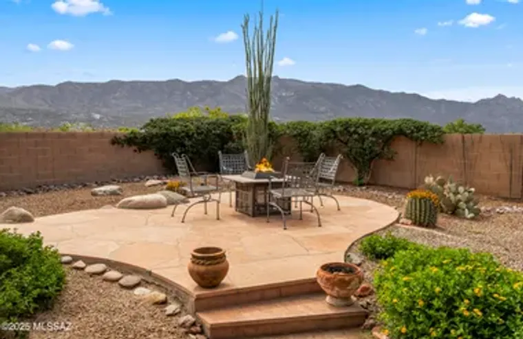 63719 E WHISPERING TREE LN, SADDLEBROOKE..., Saddlebrooke, AZ 85739