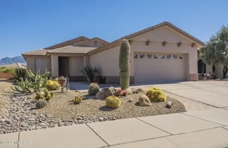 4751 S LONGMORE DR, GREEN VALLEY, AZ, 85..., Green Valley, AZ 85622