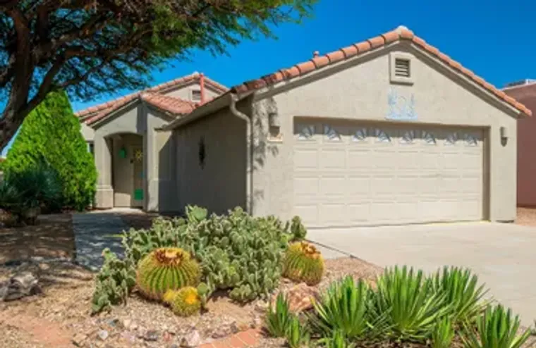 2199 S VIA MASSARI, GREEN VALLEY, AZ, 85..., Green Valley, AZ 85614