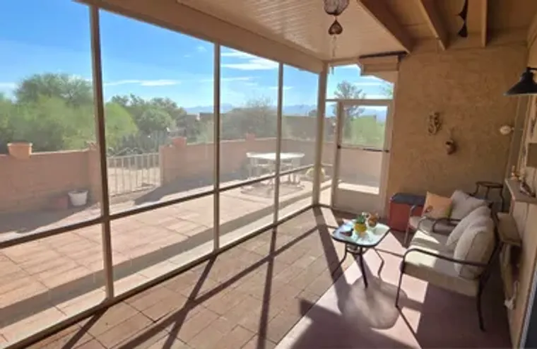 444 W SAN IGNACIO, GREEN VALLEY, AZ, 856..., Green Valley, AZ 85614