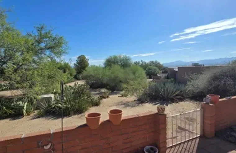 444 W SAN IGNACIO, GREEN VALLEY, AZ, 856..., Green Valley, AZ 85614