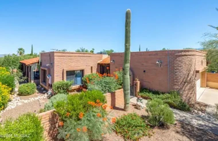 1875 W HICKORY HOLLOW LN, TUCSON, AZ, 85..., Tucson, AZ 85704