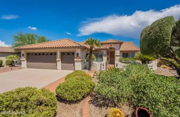 1712 N LAGUNA OAKS DR, GREEN VALLEY, AZ,..., Green Valley, AZ 85614