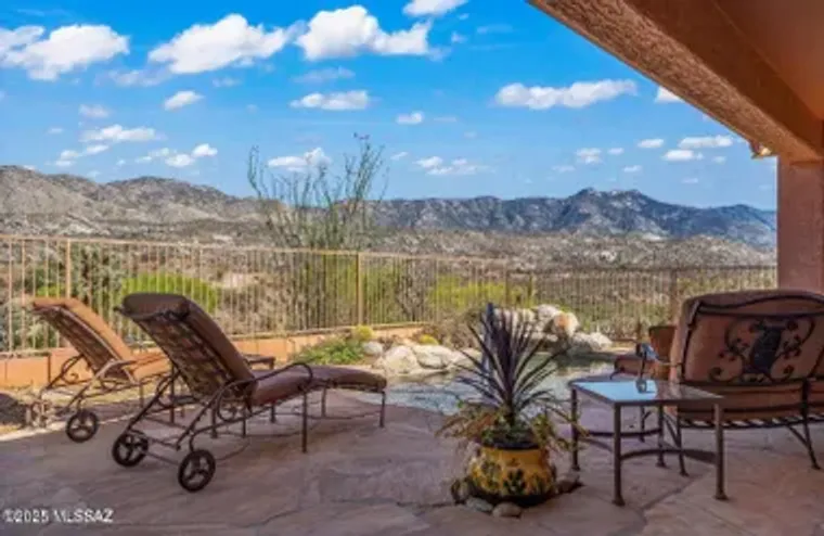 37153 S DESERT SKY LN, SADDLEBROOKE, AZ,..., Saddlebrooke, AZ 85739