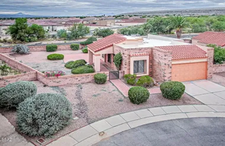 931 W RIO GUAYMAS, GREEN VALLEY, AZ, 856..., Green Valley, AZ 85614