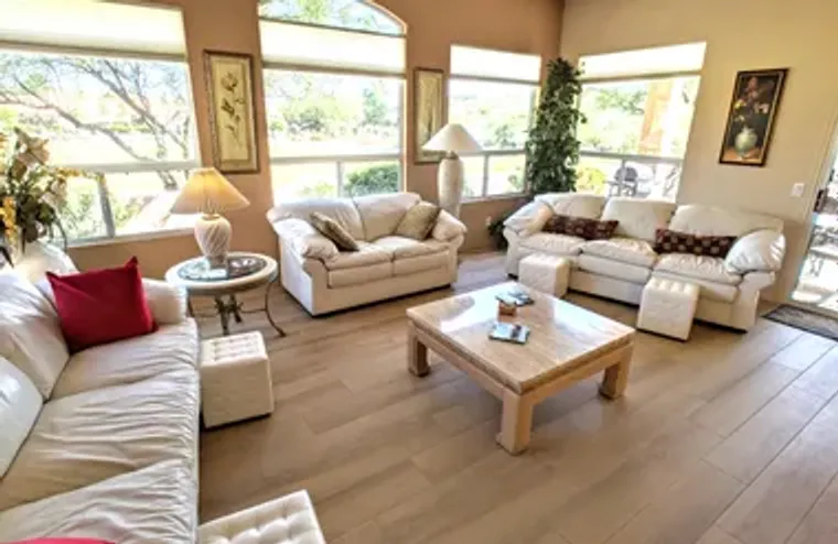 64552 E WIND RIDGE CIR, TUCSON, AZ, 8573..., Tucson, AZ 85739