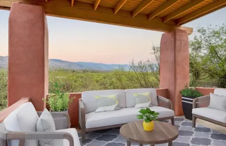 7519 S ELIOT LN, TUCSON, AZ, 85747, Tucson, AZ 85747